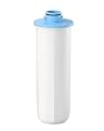 Waterdrop WD-EWFLL Alkaline Replacement Filters for Waterdrop Rechargeable Electric Dsipenser WD-ED11L, Healthy Mineralized Alkaline Water, Does not Lower TDS, 1 Pack