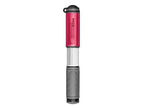 Topeak RaceRocket mini pompe velo route schrader presta universelle
