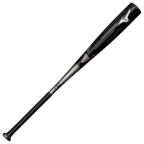 ミズノ MIZUNO 軟式バット」の人気商品一覧 | 安い商品を通販サイト