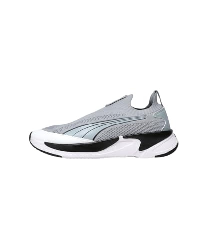 Image of Puma Unisex-Adult Softride Premier Glideknit Running Shoe