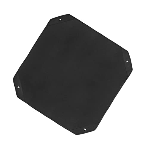 CIYODO O@pGARJo[ h ho OpRfT[Jo[ JႩی 㕔ʋC݌v ݂艺tbNt