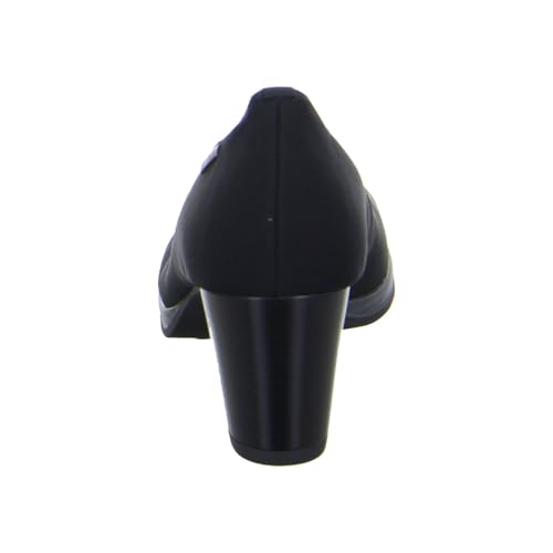 ARA Women's Orly-GTX Court Shoes2