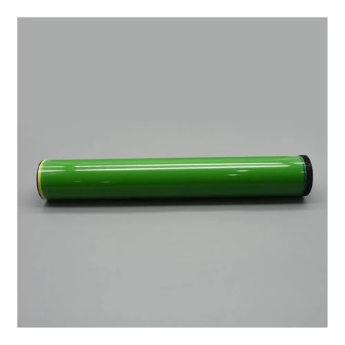 Tambour OPC D074-9510 lame nettoyage Ricoh MPC6502 Pro C651