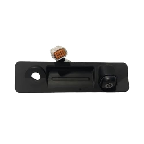 Caméra de recul pour voiture KIA K5 Optima 2015 2016 2017 2018 poignée hayon 95760D4102