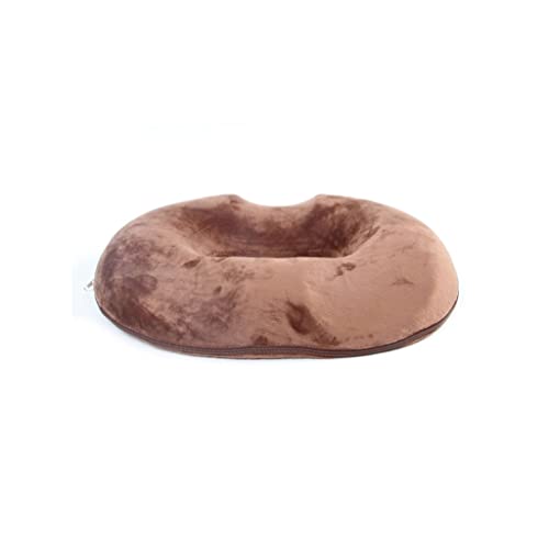 Coussin de protection de la hanche XMING avec soutien ergonomique pour femme enceinte