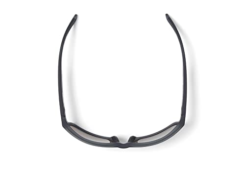 Spy Optic Rocky Flat Sunglasses4