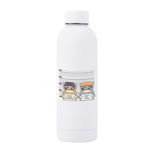 ʔ L lR }O{g @r  X|[c{g XeX| ۉۗ ^fM Rh~  y e 500ml gѕ֗  ėp\ ɗǂ 􂢂₷ AEghA ^ s Ro 