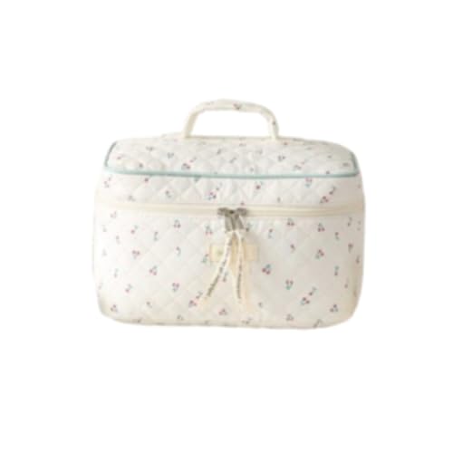 FILWY RbgA킢ԕRXobOA傫ȗspLeBOA̎qɍœKȐ▭ȉԕgC^[obOA@\ (C)