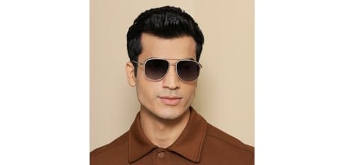 Image of VINCENT CHASE EYEWEAR Unisex Sunglasses