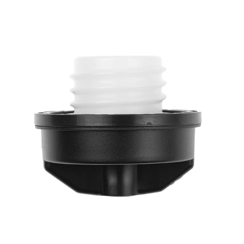 Interrupteur de bouchon de réservoir 5278655AB pour stopper le siphonnage - 4