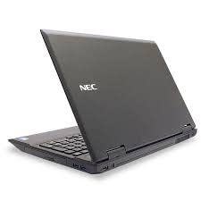 Amazon.co.jp: NEC Versapro VK26 Windows 11 Office 4th Generation 