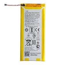 Image of Original HG40 Battery for Motorola G5 Plus XT1685 /XT1684 /XT1683 /XT1681 /XT1677 Battery with 6 Month Warranty*** (SEP0036)