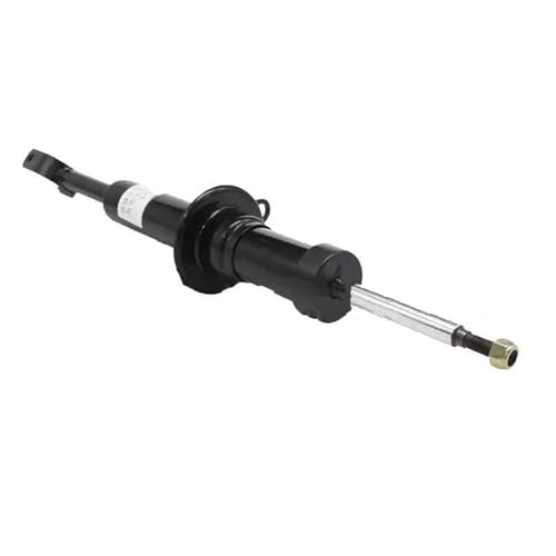 Amortisseur pour BMW Série 5 F07 GT 2008-2017 remplace la pièce d'origine 33526798150