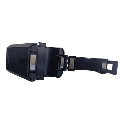 Transformateur de courant SCT036TS 400A 1V pour suivi de tableau électrique - 3