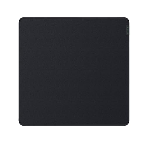 Mousepad Razer Strider Preto - RZ0203810200R