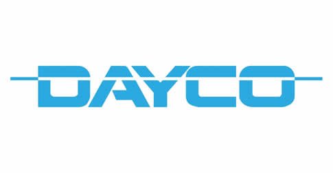 Distribucion premium DAYCO WP321K1A disenada bajo estandares OE
