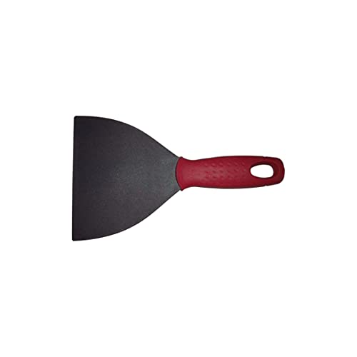 Nespoli Spatule en polyamide lisse 120 mm