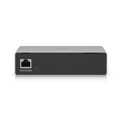 Image of Ubiquiti Networks AI Key (AI-Key-US)