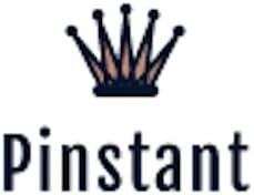 Pinstant Junji Ito Tomie Uzumaki Japanese Horror Manga 17.7" Neck Lanyard Keychain Holder ID Badge Mobile Phone Pin Strap - Image 6