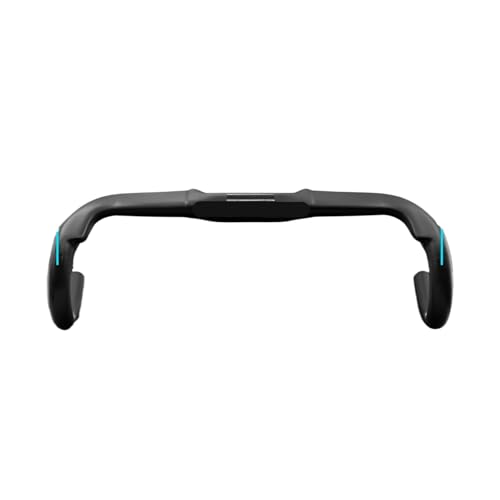 �n���h���o�[ �u���b�N �}�b�g �n�[�t�������[�e�B���O ���[�h���]�� 340mm/360mm/380mm �V�N���N���X(White W1-360mm)