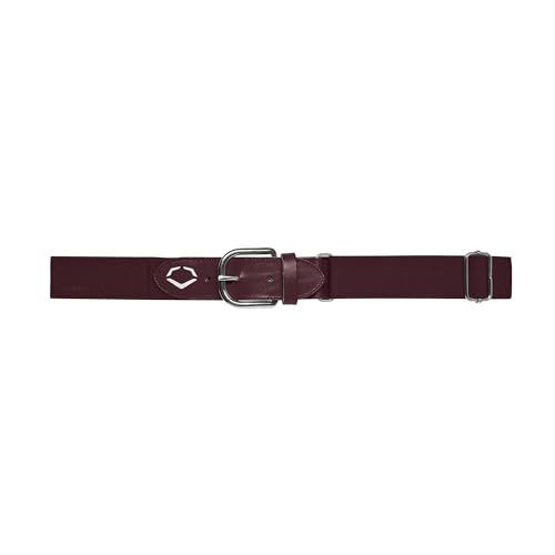 Image of EvoShield unisex-adult Adult Elastic Belt