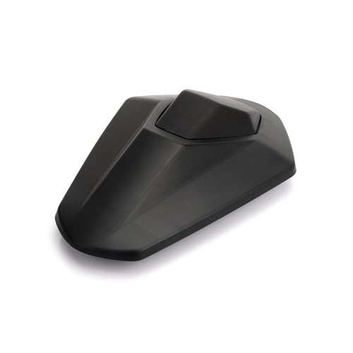 Capot de selle arrière GSX-8S pour supprimer la selle passager