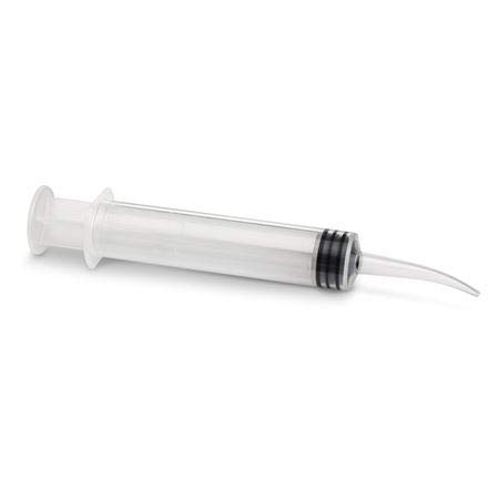 NMD Dental Utility syringe (1pcs) (B08XQVTKBW) Amazon Price History, Amazon Price Tracker