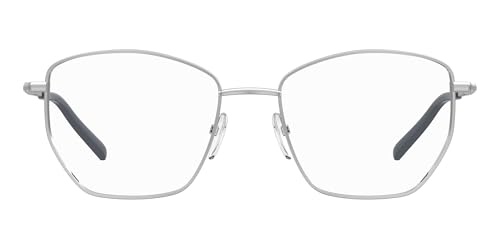 Lunettes de lecture légères Seventh Street 109170 010 de précision