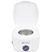 Satin Smooth SSW12C Professional Single Wax Warmer