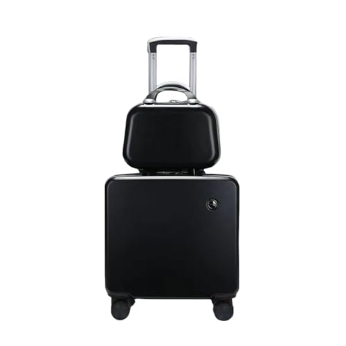 [Zxyler] C`X[cP[X y @ ϏՌ 360 xÉ]_uLX^[ d؂ ZsoƗsp L[P[X (517 NVbN: ubNꖺ{bNX)