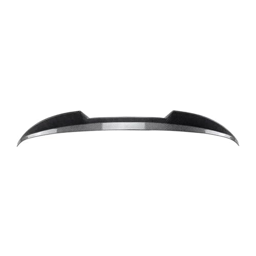 Aileron arrière pour Mercedes W167 pour personnaliser votre SUV au quotidien