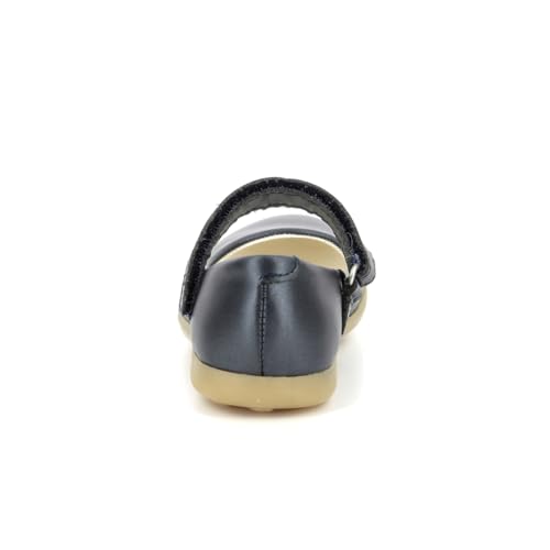 Kickers Ambellie babies fille chaussure basse classique - 3