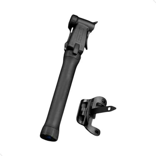 Mini Bomba De Pneu Carro Moto Bike Bicicleta Compacta Esporte Basquete Futebol Bolas Mundo Compras