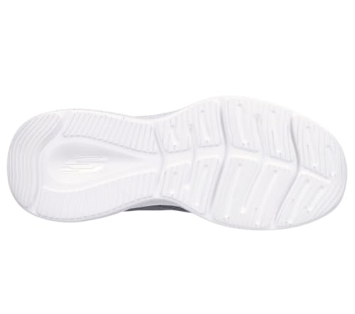 Image of Skechers Mens Skech-lite Pro - Broadside Sneakers