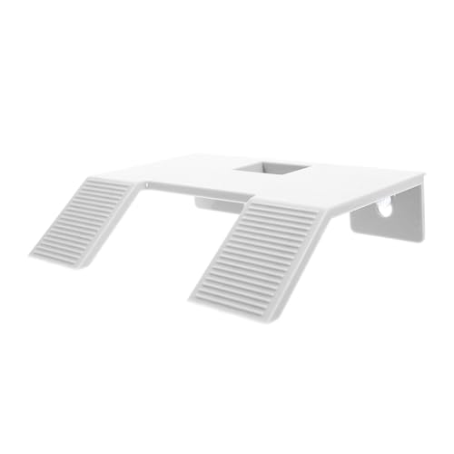 COHEALI TpvbgtH[ zՎ݌v yʃvX`bN ^Ή ঒ރNC~O xe p