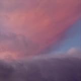 Ambient Works