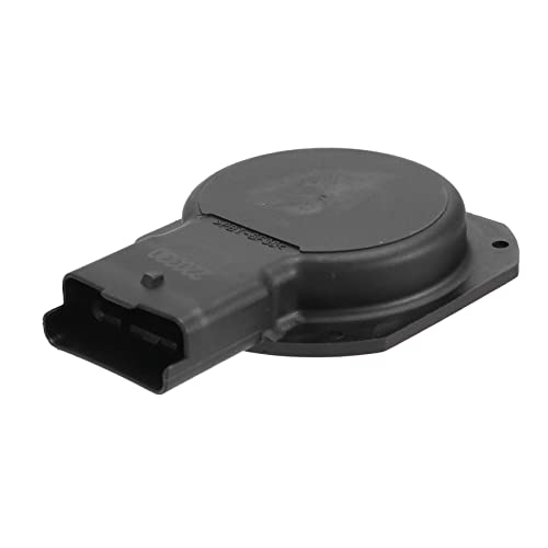 Capteur de direction chariot Linde R16-115 corriger erreur code 7916497904