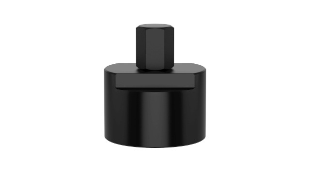 Amazon.com: Moker Flywheel Puller for Polaris RZR/Ranger/Sportsman