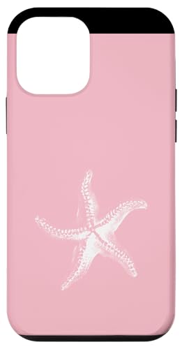 �g���s�J�� �q�g�f �C �T���Z�b�g �r�[�` �X�}�z�P�[�X iPhone 12 mini �p