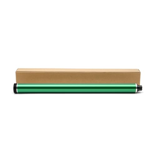 Kit reconstruction tambour Ricoh MPC2003 pour corriger les traces et lignes d'impression