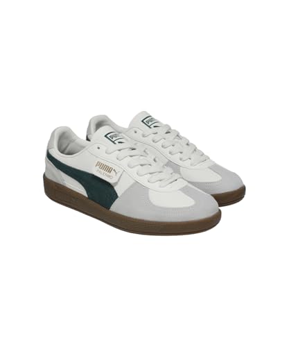 Image of Puma Unisex-Adult Palermo LTH Res Sneaker