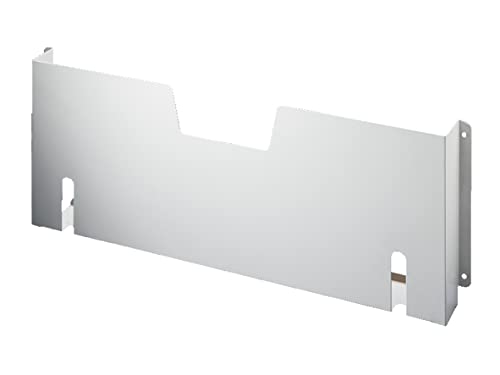 Preisvergleich Produktbild Rittal Zeichenbox für 600 Breite ts