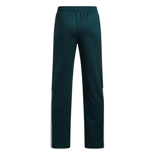 Image of Under Armour Boys' Brawler 3.0 Tapered Pants