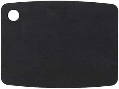 EPICUREAN Cutting Board