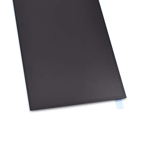 Image of LCD Screen Display with Digitizer Touch Panel Without Bezel Frame for LG G5 H850 VS987 LS992 US992 H858 H820 H830 H860(Black)