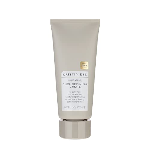 The Best Curl Cream For Fine Wavy Hair For 2022