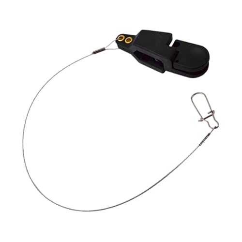 _EK[ [XNbv - בΉANZT[ | ނp_EK[[X,ItVAJCgWCނp