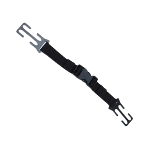 `FXgXgbv _CrOpNCbN[XobN ߉\ iCA~ soRnCLOΉ for 6061A~Ƃ̌݊ (ubN)
