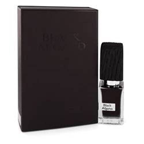 Black afgano eau de parfum vapo 30 ml