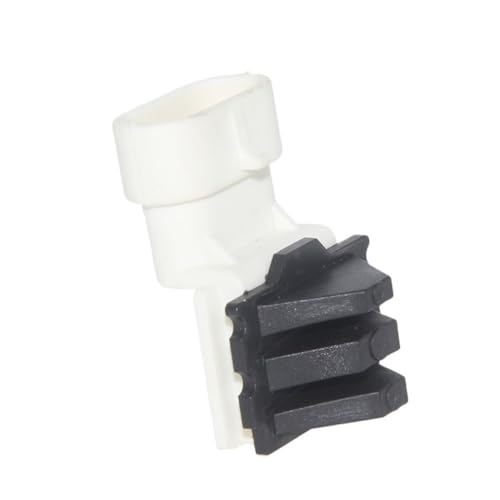 Capteur de position du vilebrequin pour rouler sereinement en Buick